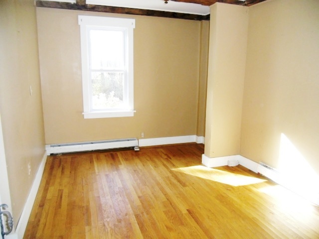 130 Gogan RdBenton, ME, 04901Kennebec County