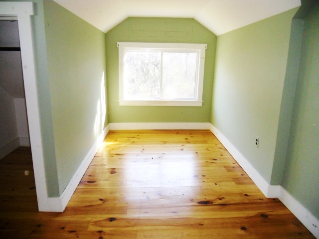 130 Gogan RdBenton, ME, 04901Kennebec County