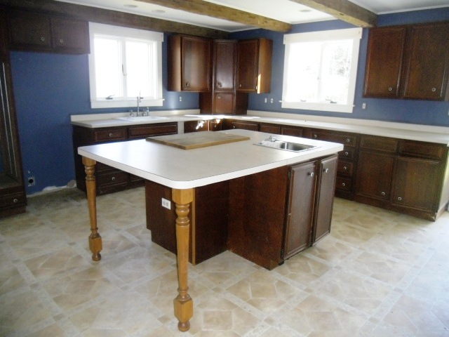 130 Gogan RdBenton, ME, 04901Kennebec County