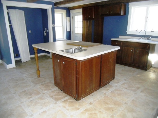 130 Gogan RdBenton, ME, 04901Kennebec County
