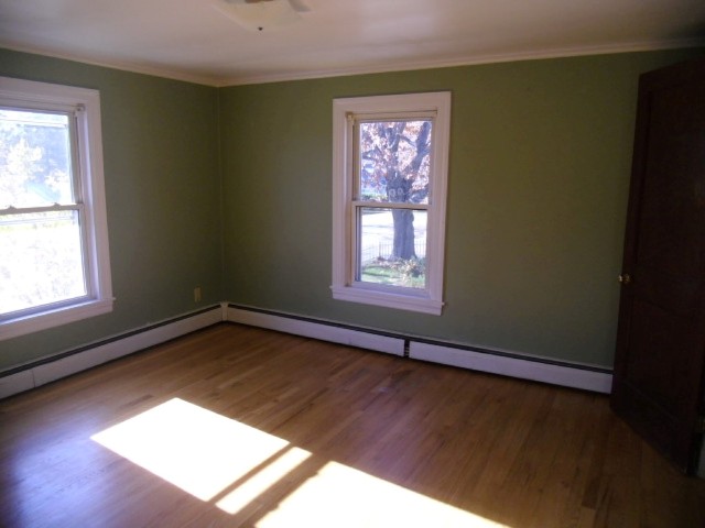 31 Franklin StWaterville, ME, 04901Kennebec County