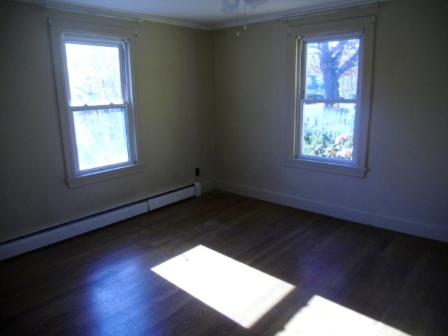31 Franklin StWaterville, ME, 04901Kennebec County