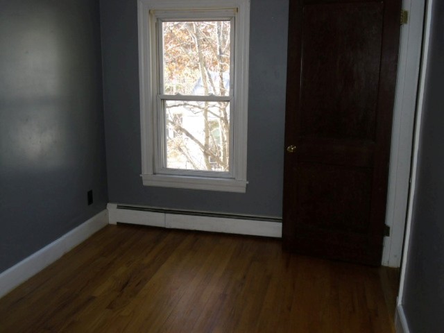 31 Franklin StWaterville, ME, 04901Kennebec County