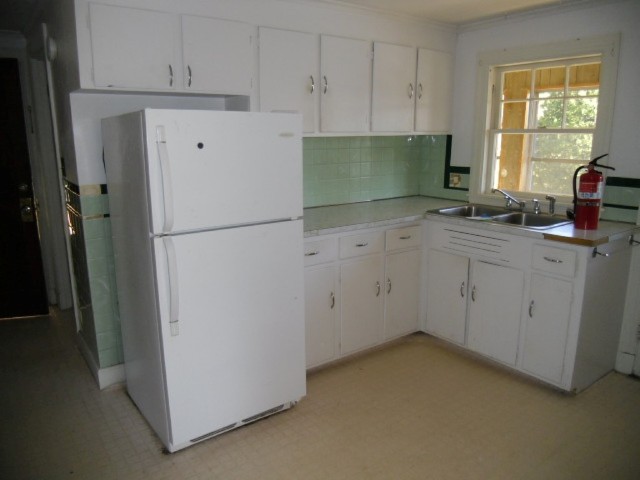 31 Franklin StWaterville, ME, 04901Kennebec County