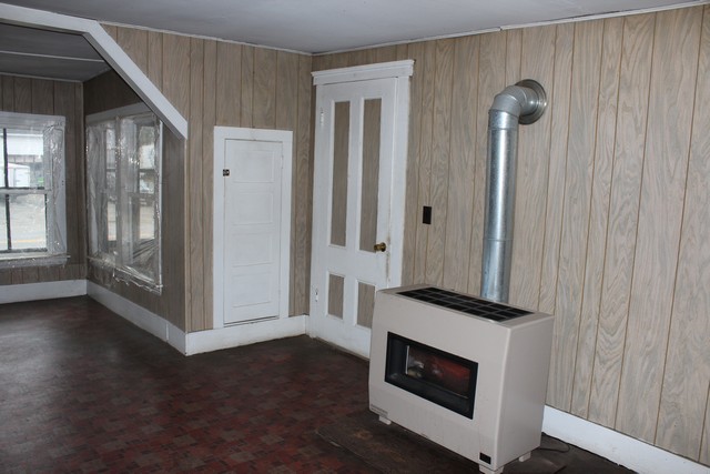 158 River RoadBenton, ME, 04901Kennebec County