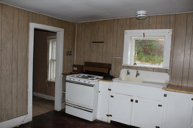 158 River RoadBenton, ME, 04901Kennebec County