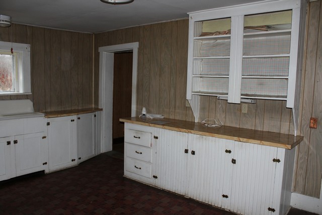 158 River RoadBenton, ME, 04901Kennebec County