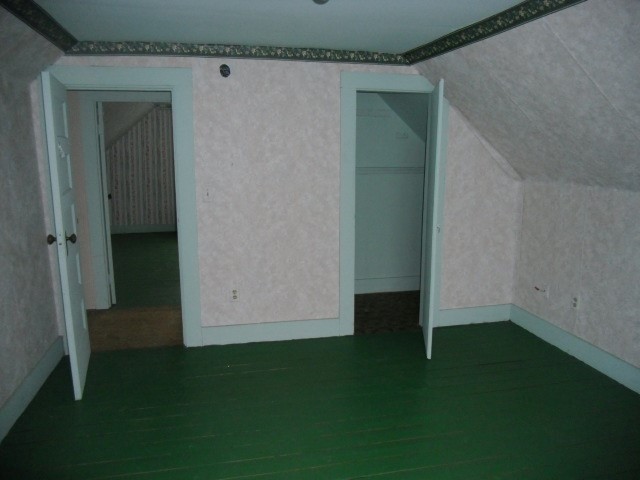 2 Elm TerWaterville, ME, 04901Kennebec County