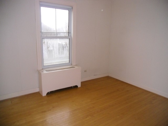 2 Elm TerWaterville, ME, 04901Kennebec County
