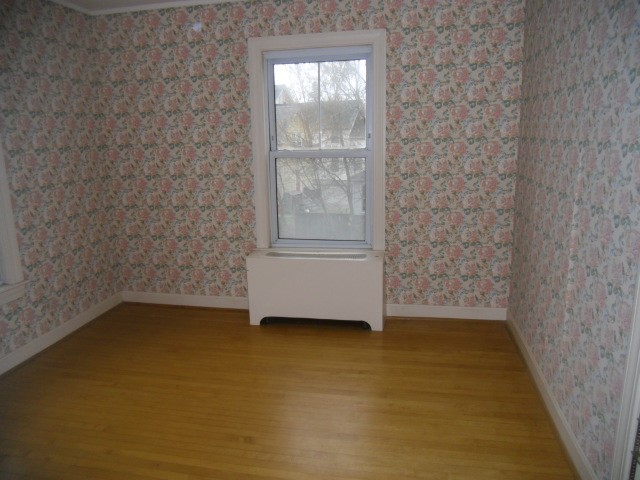 2 Elm TerWaterville, ME, 04901Kennebec County