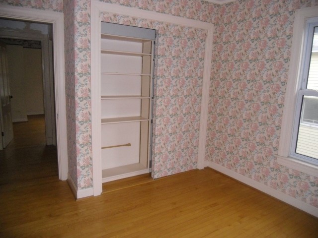 2 Elm TerWaterville, ME, 04901Kennebec County
