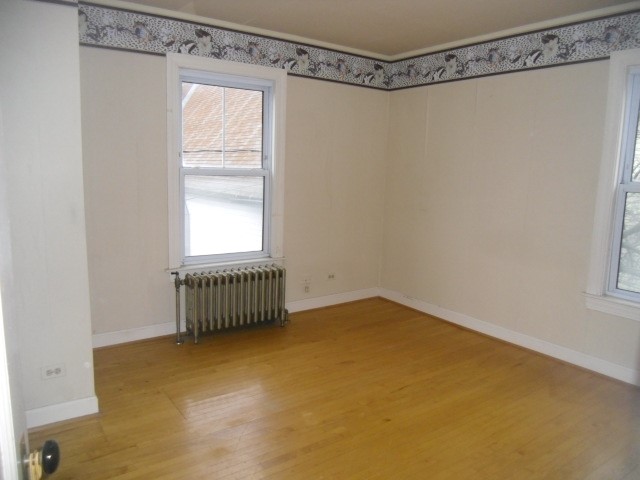 2 Elm TerWaterville, ME, 04901Kennebec County
