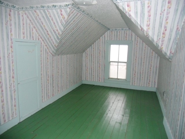 2 Elm TerWaterville, ME, 04901Kennebec County