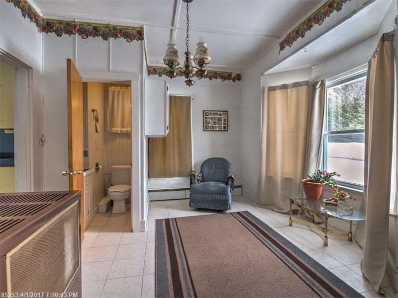 408 Benton AVE, Winslow, ME 04901