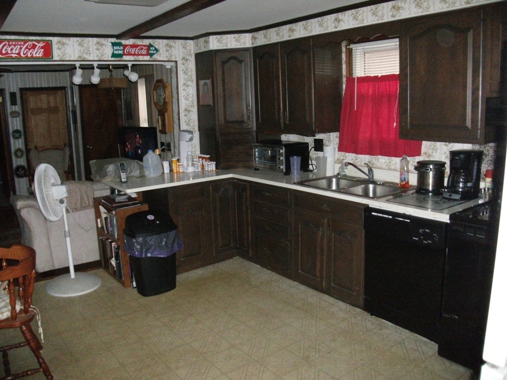 7 Carrean Street, Waterville, ME 04901