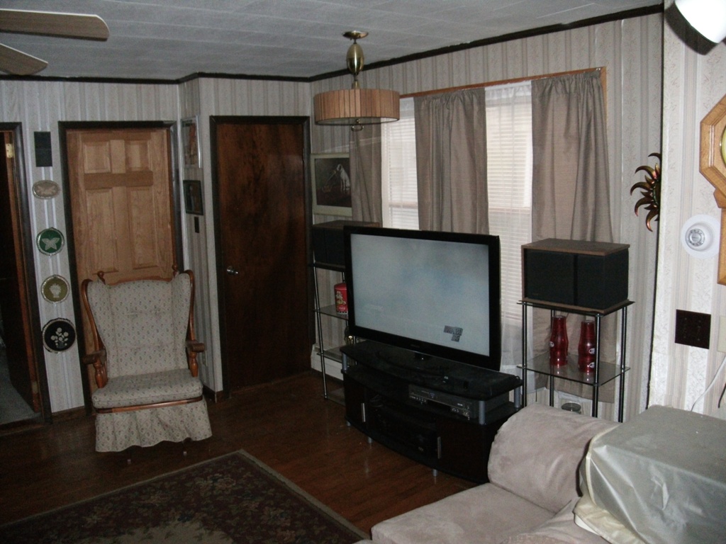 7 Carrean Street, Waterville, ME 04901