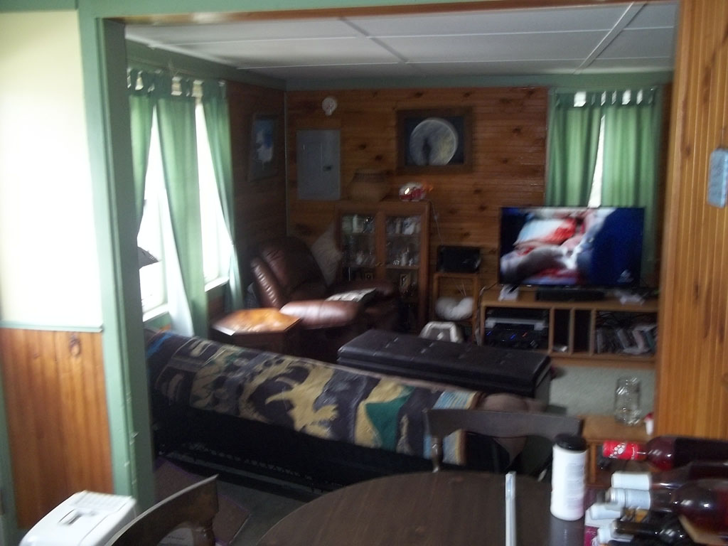 660 Unity Road, Benton, ME 04901