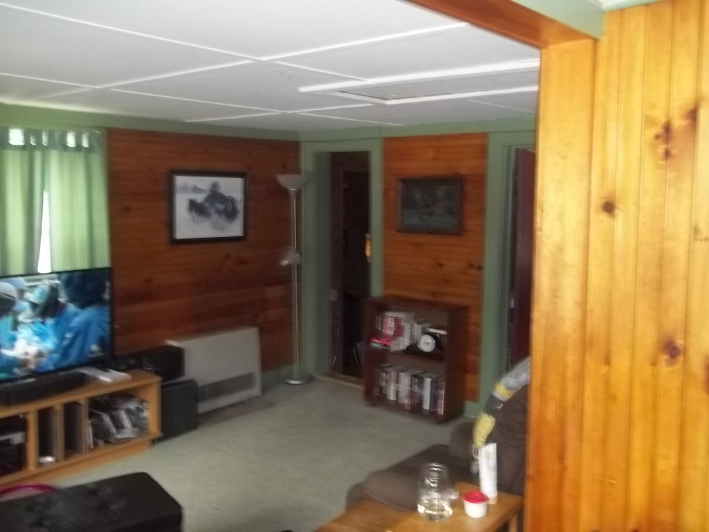 660 Unity Road, Benton, ME 04901