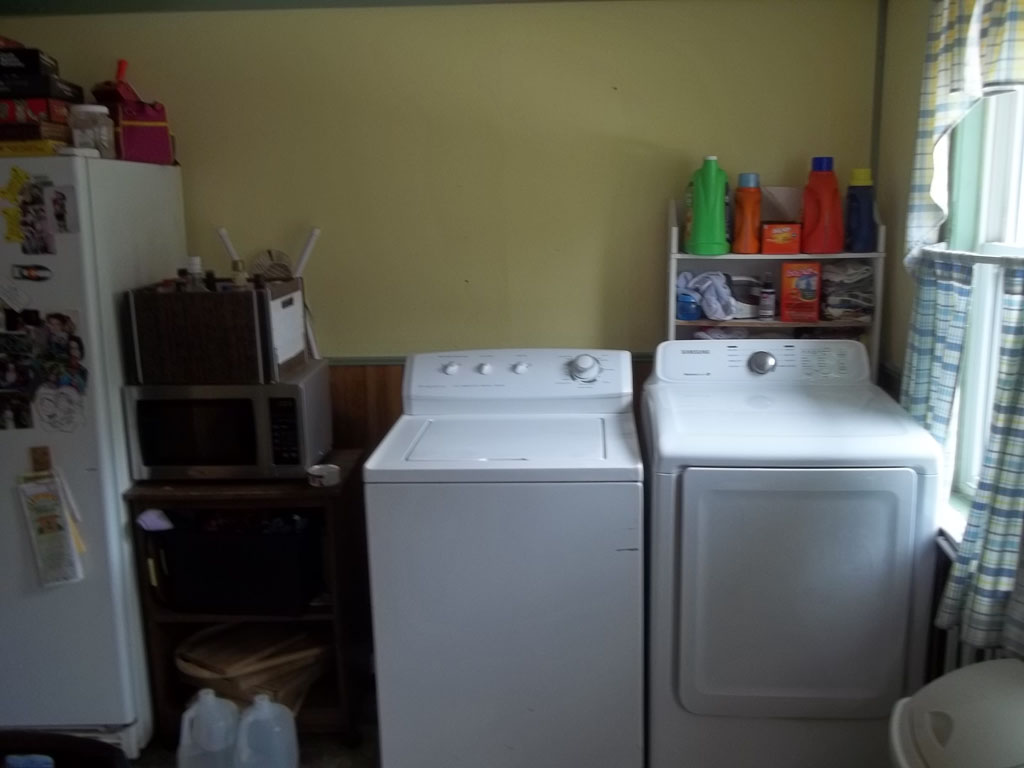 660 Unity Road, Benton, ME 04901