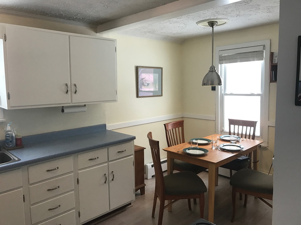 10 Edgewood Street, Waterville, ME 04901