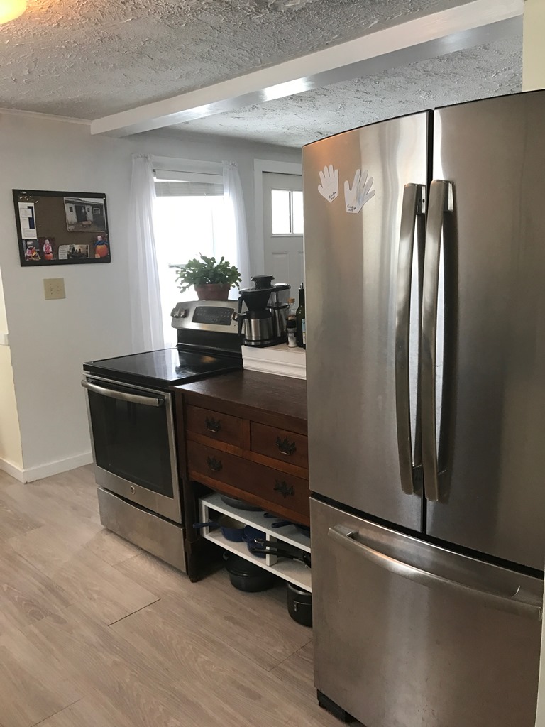 10 Edgewood Street, Waterville, ME 04901