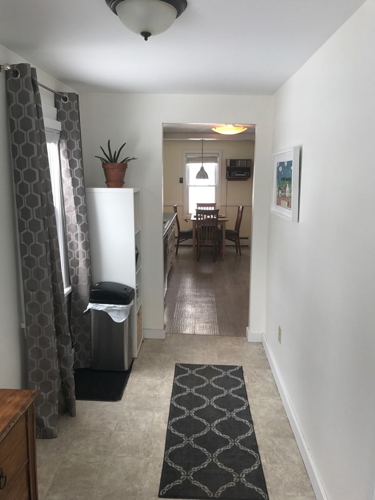 10 Edgewood Street, Waterville, ME 04901
