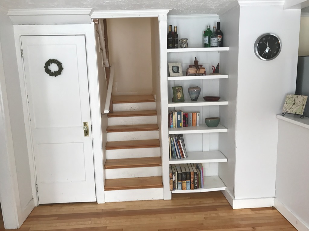 10 Edgewood Street, Waterville, ME 04901