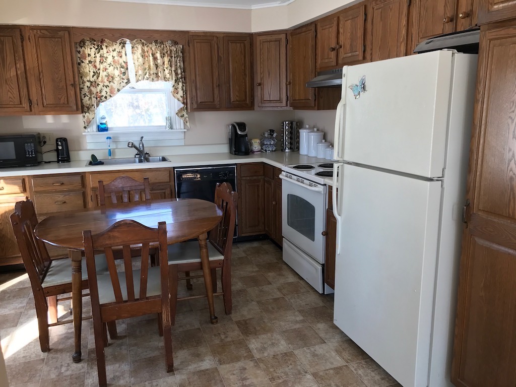 12 Broad Street, Waterville, ME 04901