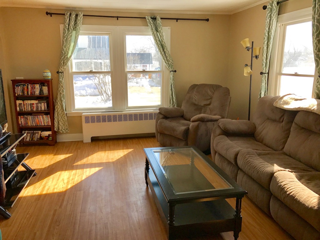 12 Broad Street, Waterville, ME 04901