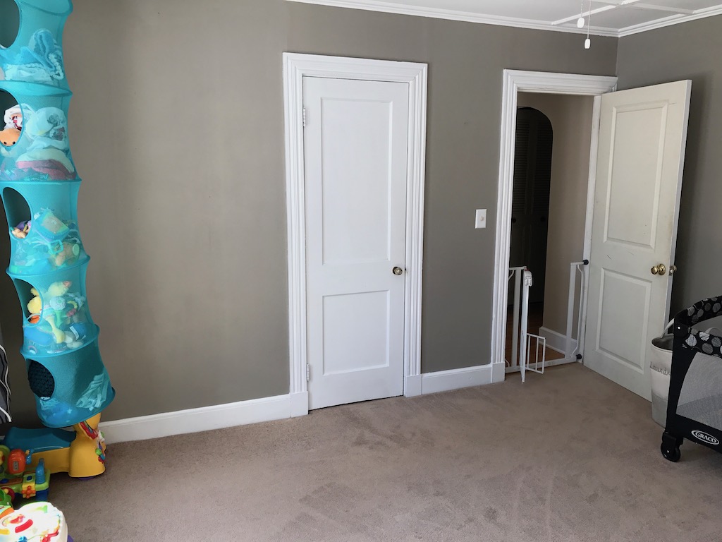 12 Broad Street, Waterville, ME 04901