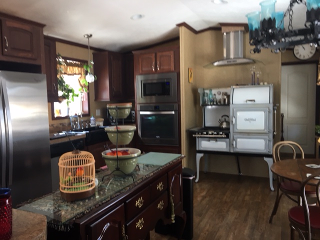 174 Bassett Road, Winslow, ME 04901
