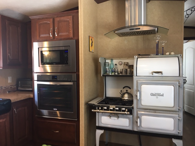 174 Bassett Road, Winslow, ME 04901