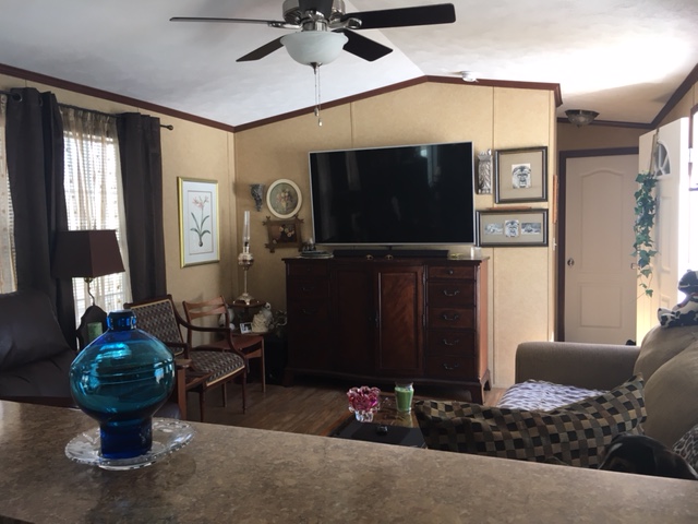 174 Bassett Road, Winslow, ME 04901
