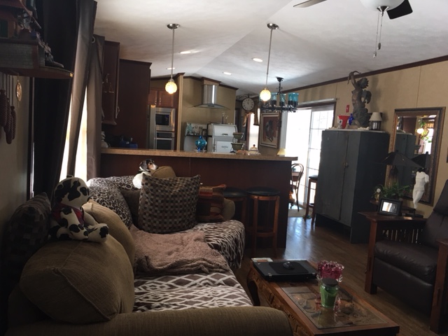 174 Bassett Road, Winslow, ME 04901