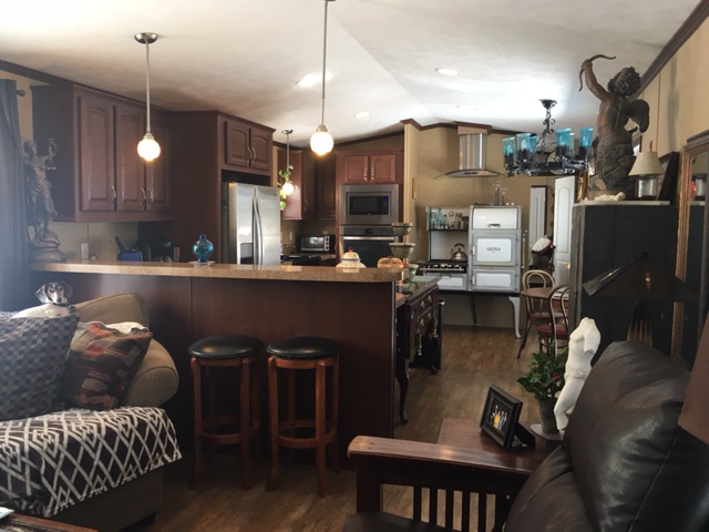 174 Bassett Road, Winslow, ME 04901
