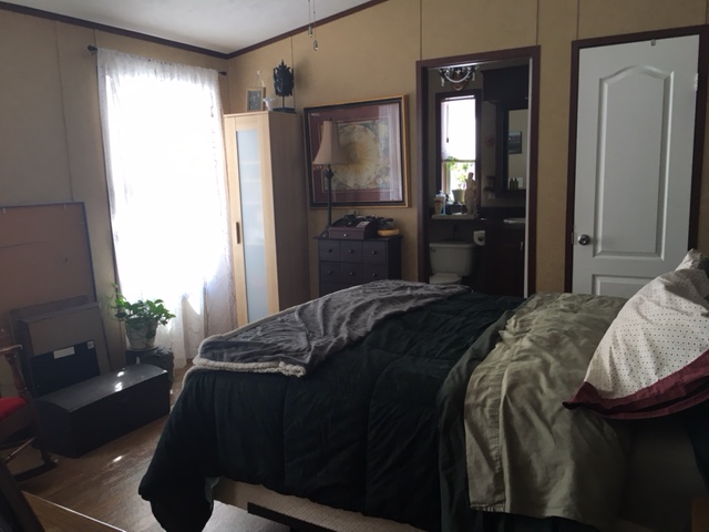 174 Bassett Road, Winslow, ME 04901