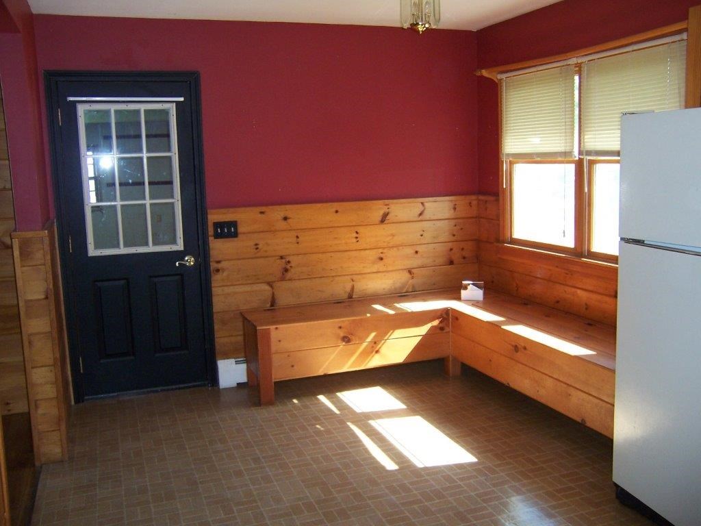 65 Clinton Avenue, Winslow, ME 04901