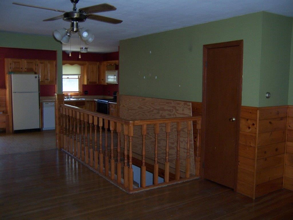 65 Clinton Avenue, Winslow, ME 04901