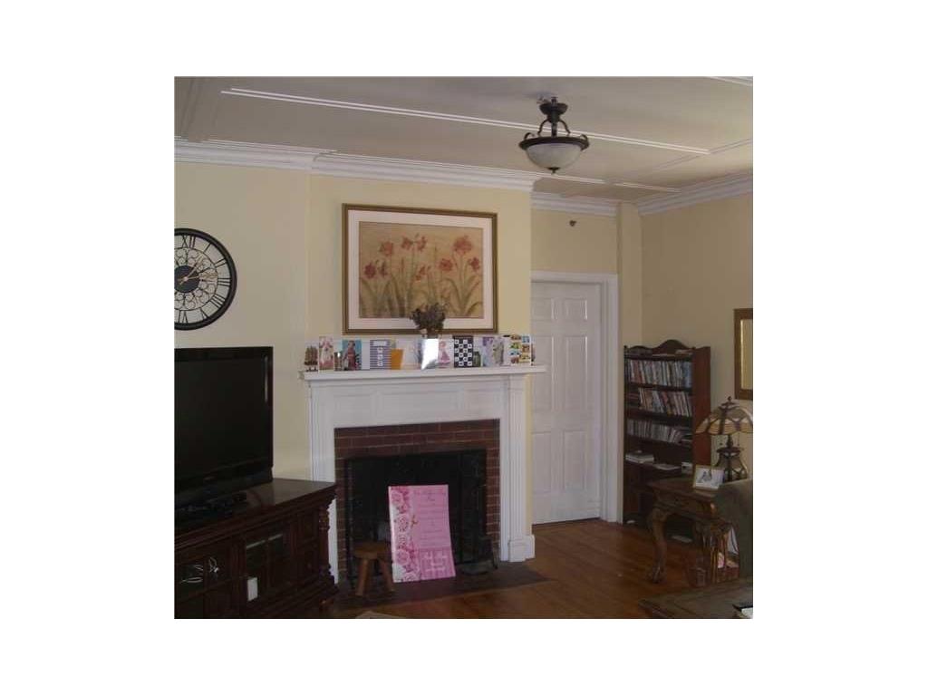 5 Choate Street, Winslow, ME 04901