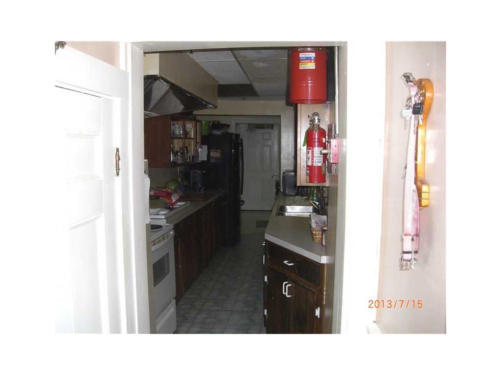 5 Choate Street, Winslow, ME 04901