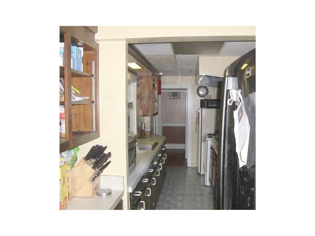 5 Choate Street, Winslow, ME 04901