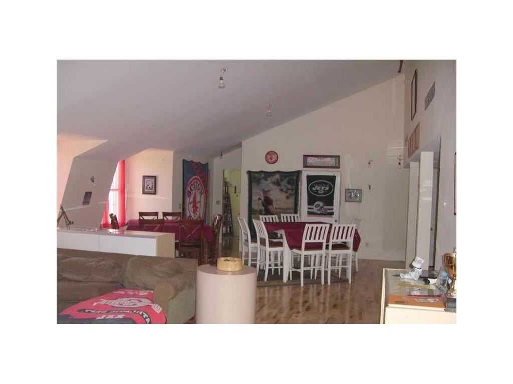 5 Choate Street, Winslow, ME 04901