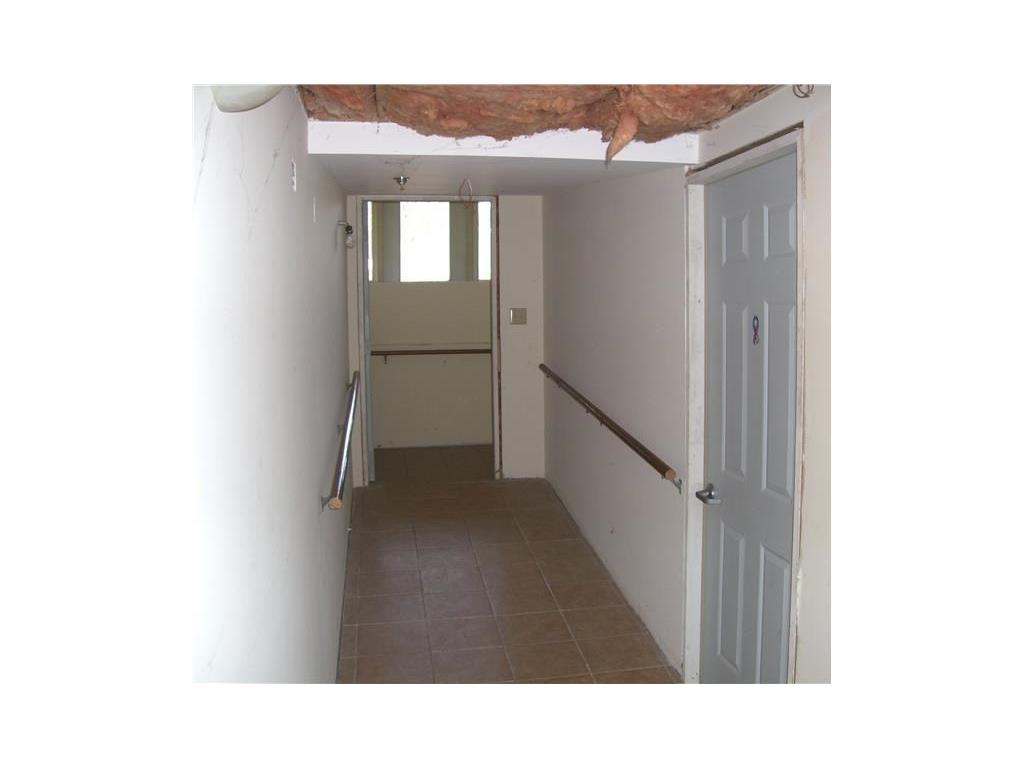 5 Choate Street, Winslow, ME 04901