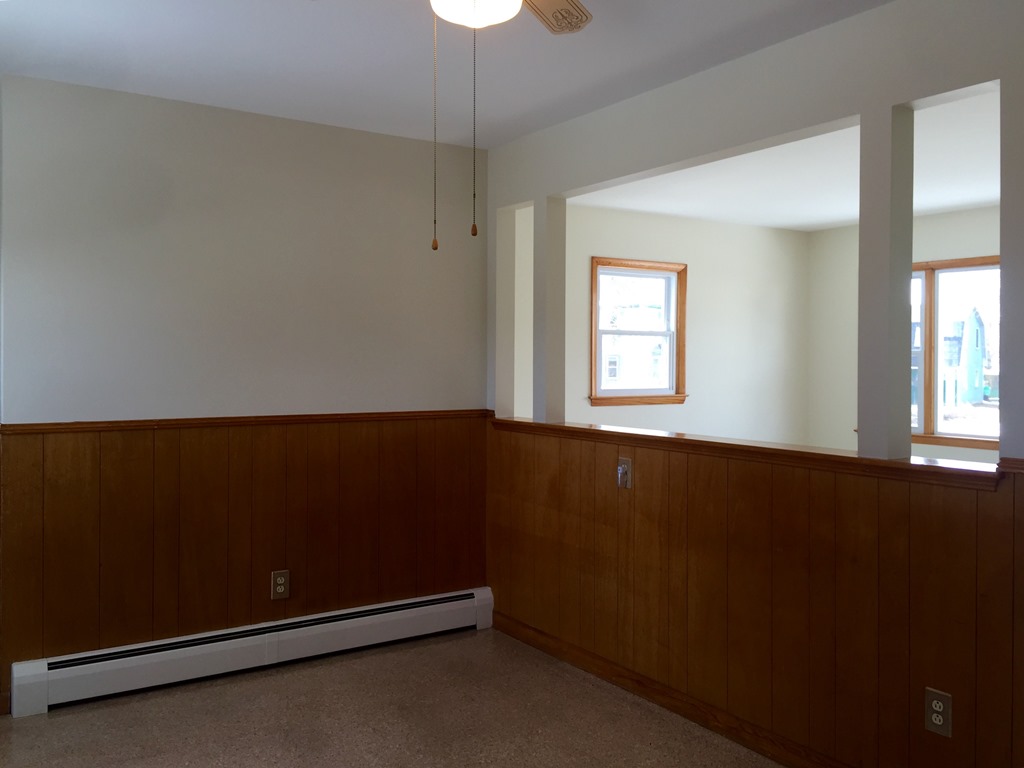 10 Oakdale Street, Waterville, ME 04901