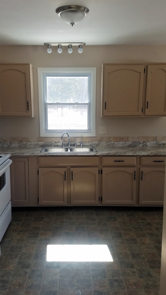 407 Unity Road, Benton, ME 04901