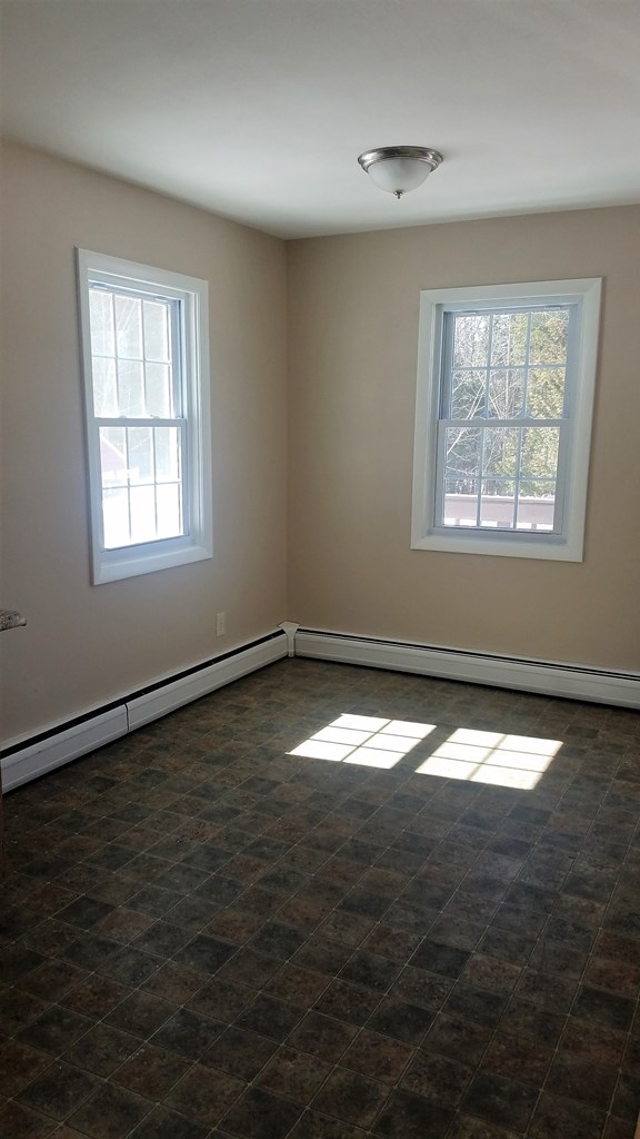407 Unity Road, Benton, ME 04901