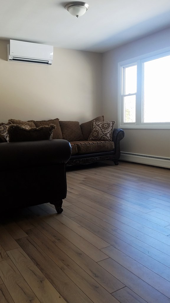 407 Unity Road, Benton, ME 04901