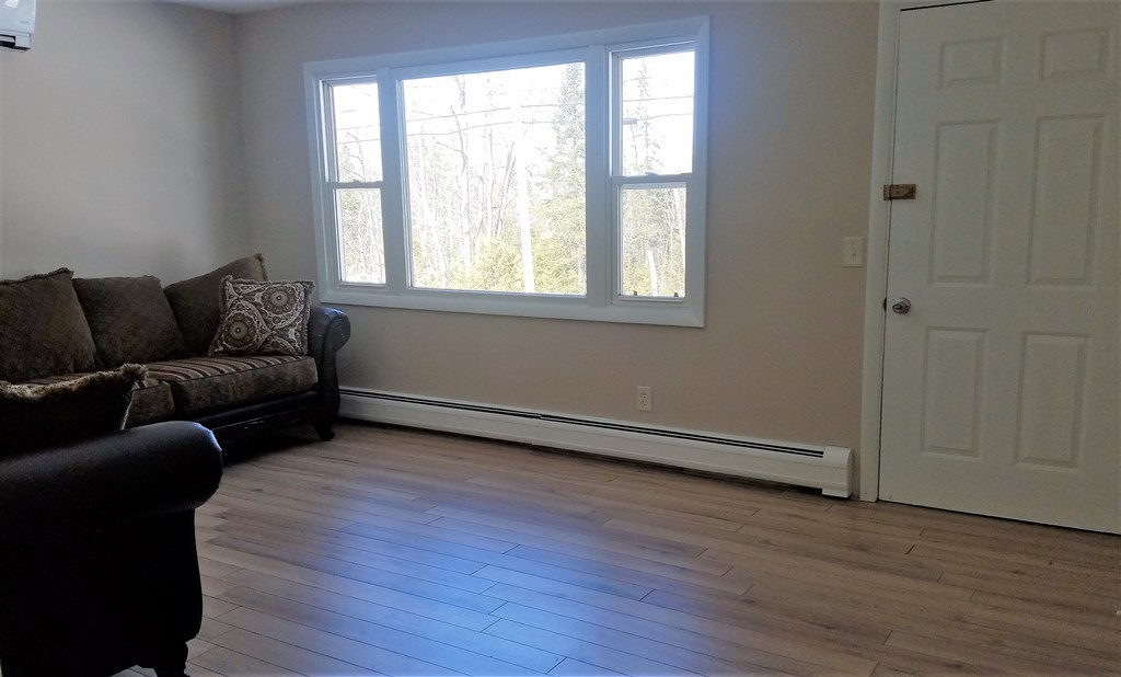 407 Unity Road, Benton, ME 04901