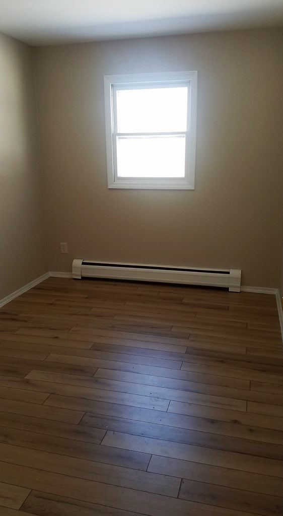 407 Unity Road, Benton, ME 04901