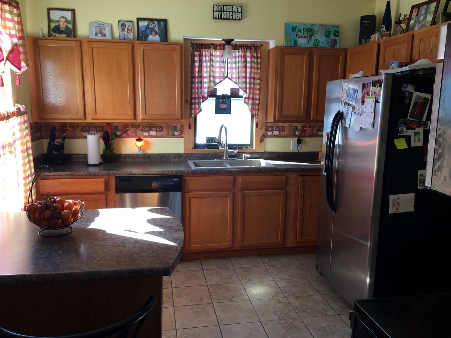 8 Lawrence Street, Waterville, ME 04901